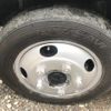 mitsubishi-fuso canter 2006 CFJ1667492 image 6