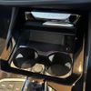 bmw x3 2022 -BMW--BMW X3 3DA-UZ20--WBA16BZ010N144352---BMW--BMW X3 3DA-UZ20--WBA16BZ010N144352- image 6