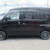 daihatsu hijet-van 2021 -DAIHATSU--Hijet Van 3BD-S331V--S331V-0264470---DAIHATSU--Hijet Van 3BD-S331V--S331V-0264470- image 11