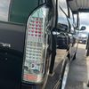 toyota hiace-van 2010 CARSENSOR_JP_AU6389166016 image 15