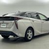 toyota prius 2018 -TOYOTA--Prius DAA-ZVW50--ZVW50-6120416---TOYOTA--Prius DAA-ZVW50--ZVW50-6120416- image 8