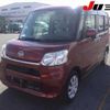 daihatsu tanto 2013 -DAIHATSU--Tanto LA600S--0032748---DAIHATSU--Tanto LA600S--0032748- image 13