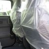 suzuki wagon-r 2025 -SUZUKI 【名変中 】--Wagon R Smile MX91S--311547---SUZUKI 【名変中 】--Wagon R Smile MX91S--311547- image 23