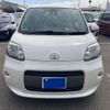 toyota porte 2016 CFJ1791757 image 1