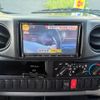 toyota dyna-truck 2018 CFJ1603354 image 6