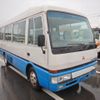 mitsubishi-fuso rosa-bus 1996 -MITSUBISHI--Rosa KC-BE438E--BE438E-40605---MITSUBISHI--Rosa KC-BE438E--BE438E-40605- image 3