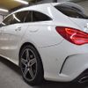 mercedes-benz cla-class 2016 -MERCEDES-BENZ--Benz CLA DBA-117951--WDD1179512N342861---MERCEDES-BENZ--Benz CLA DBA-117951--WDD1179512N342861- image 23