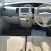 daihatsu tanto 2009 -DAIHATSU--Tanto DBA-L375S--L375S-0158495---DAIHATSU--Tanto DBA-L375S--L375S-0158495- image 16