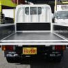 isuzu elf-truck 2019 CFJ1586328 image 5