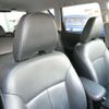 subaru forester 2009 -SUBARU 【千葉 302ﾕ3972】--Forester CBA-SH5--SH5-044305---SUBARU 【千葉 302ﾕ3972】--Forester CBA-SH5--SH5-044305- image 21