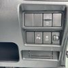 suzuki wagon-r 2024 GOO_JP_700060017330250311006 image 13