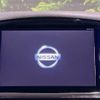 nissan elgrand 2019 -NISSAN--Elgrand DBA-TE52--TE52-112089---NISSAN--Elgrand DBA-TE52--TE52-112089- image 4