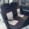 toyota passo 2016 CFJ1785475 image 10