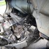 mitsubishi-fuso canter 2000 GOO_NET_EXCHANGE_0803021A30250621W001 image 20