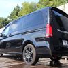 mercedes-benz v-class 2022 CFJ1806937 image 2