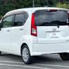 daihatsu move 2015 CFJ1821465 image 9
