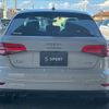 audi a3 2018 CFJ1823334 image 14