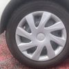 daihatsu tanto 2018 -DAIHATSU--Tanto DBA-LA600S--LA600S-0684124---DAIHATSU--Tanto DBA-LA600S--LA600S-0684124- image 27