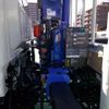 mitsubishi-fuso canter 2025 CFJ1512042 image 6