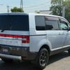 mitsubishi delica-d5 2010 CFJ1522998 image 12