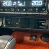 toyota rav4 2023 -TOYOTA--RAV4 6BA-MXAA54--MXAA54-2038187---TOYOTA--RAV4 6BA-MXAA54--MXAA54-2038187- image 12