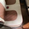 suzuki alto-lapin 2014 CFJ1743344 image 23
