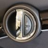 mini mini-others 2022 -BMW--BMW Mini 3BA-WJ20MW--WMW42DL0803P39014---BMW--BMW Mini 3BA-WJ20MW--WMW42DL0803P39014- image 22