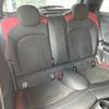 mini mini-others 2018 quick_quick_XRJCWM_WMWXR92070TP20882 image 9