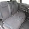 daihatsu tanto-exe 2012 -DAIHATSU--Tanto Exe CBA-L455S--L455S-0066626---DAIHATSU--Tanto Exe CBA-L455S--L455S-0066626- image 9