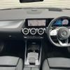 mercedes-benz eqa 2022 CFJ1753217 image 6