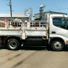 hino dutro 2013 GOO_NET_EXCHANGE_0580568A30250711W002 image 8