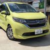 honda freed 2019 CFJ1740048 image 1