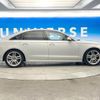 audi a6 2015 quick_quick_4GCHVS_WAUZZZ4GXEN127998 image 20