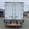 hino ranger 2017 quick_quick_2KG-FD2ABG_FD2AB-100910 image 16