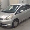 honda fit 2007 -HONDA--Fit GE6-1019759---HONDA--Fit GE6-1019759- image 1