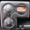 toyota probox-van 2019 -TOYOTA 【名変中 】--Probox Van NHP160V--0009260---TOYOTA 【名変中 】--Probox Van NHP160V--0009260- image 18