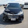 honda odyssey 2014 -HONDA 【野田 300ｱ1234】--Odyssey DBA-RC1--RC1-1028091---HONDA 【野田 300ｱ1234】--Odyssey DBA-RC1--RC1-1028091- image 42