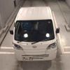 daihatsu hijet-truck 2021 -DAIHATSU--Hijet Truck S500P--0133675---DAIHATSU--Hijet Truck S500P--0133675- image 7
