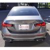 mercedes-benz a-class 2020 quick_quick_5BA-177147M_WDD1771472W16820 image 11