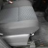 daihatsu wake 2016 -DAIHATSU 【岩手 581ｿ8433】--WAKE DBA-LA710S--LA710S-0015171---DAIHATSU 【岩手 581ｿ8433】--WAKE DBA-LA710S--LA710S-0015171- image 14