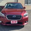 subaru legacy-b4 2015 CFJ1849971 image 22