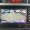 toyota roomy 2019 -TOYOTA--Roomy DBA-M900A--M900A-0321648---TOYOTA--Roomy DBA-M900A--M900A-0321648- image 8