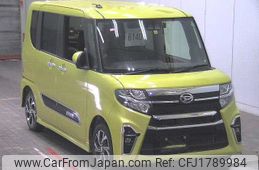daihatsu tanto 2020 CFJ1789984