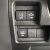 suzuki wagon-r 2022 CFJ1785366 image 23