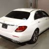 mercedes-benz e-class 2016 -MERCEDES-BENZ--Benz E Class 213043C-WDD2130432A097061---MERCEDES-BENZ--Benz E Class 213043C-WDD2130432A097061- image 2