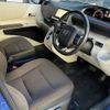 toyota sienta 2016 -TOYOTA--Sienta DBA-NSP170G--NSP170-7064588---TOYOTA--Sienta DBA-NSP170G--NSP170-7064588- image 4