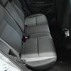 honda fit 2020 CFJ1772149 image 10