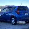 nissan note 2018 -NISSAN--Note DAA-HE12--HE12-166416---NISSAN--Note DAA-HE12--HE12-166416- image 15