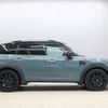 mini mini-others 2020 -BMW 【四日市 310ｻ 543】--BMW Mini 3DA-42BT20--WMW62BT0803M41236---BMW 【四日市 310ｻ 543】--BMW Mini 3DA-42BT20--WMW62BT0803M41236- image 24