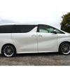 toyota vellfire 2018 quick_quick_DBA-AGH30W_AGH30-0209983 image 4